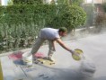 /album/pavimenti-stampati/a7-distaccante-jpg/